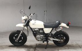HONDA APE50 AC16
