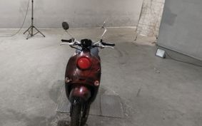 YAMAHA VINO AY02