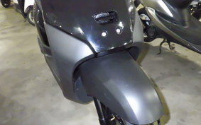 HONDA TACT-4ﾍﾞｰｼｯｸ AF79