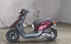YAMAHA JOG AY01