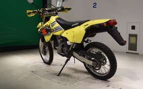 SUZUKI DR-Z400S 2003 SK43A