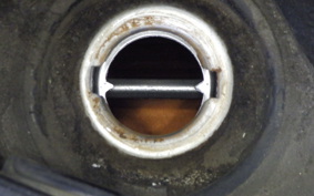 HONDA DIO GEN 3 AF34