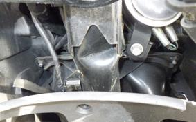 HONDA FORZA 250 MF13