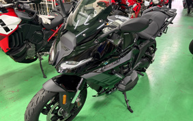 BMW R1300RS ASA 2025 0M61