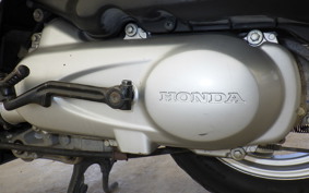 HONDA DIO Gen.6 AF68