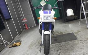 YAMAHA TDR80 2019 3GA