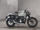 Фото Honda GB350S 2023 с японского аукциона