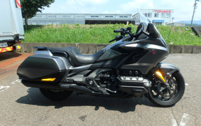 HONDA GL 1800 GOLD WING 2018 SC79
