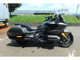 Фото Honda GL 1800 GOLD WING 2018 с японского аукциона