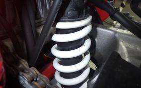 HONDA CBR250RR A 2024 MC51