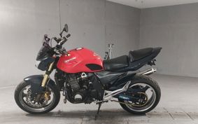 KAWASAKI Z1000 ZRT00A