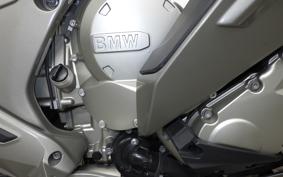 BMW K1600GTL 2011