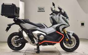HONDA X-ADV 750 2023 RH10