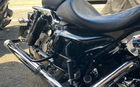 HARLEY HARLEY FLHR1340 1998 FDL