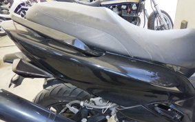 YAMAHA MAJESTY155 S SG28J