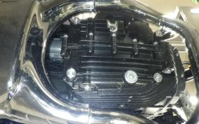 BMW R12 2025