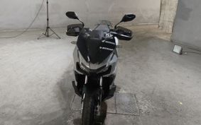 HONDA ADV160 KF54