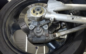 KAWASAKI ZRX1100 1999 ZRT10C