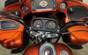 HARLEY FLTRXSE1920CVO 2017 TCL