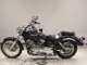 Фото Yamaha DRAGSTAR 250 2011 с японского аукциона