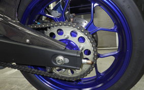 YAMAHA YZF-R25 1996 RG10J