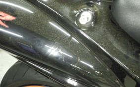 SUZUKI HAYABUSA Gen.2 2008
