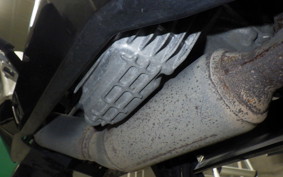 HONDA CBR250RR A MC51