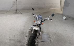 HONDA APE 50 AC16