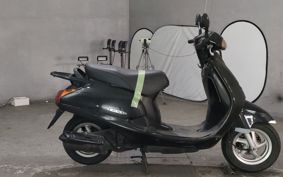 HONDA LEAD 100 JF06