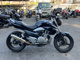Фото Suzuki GSR250 с японского аукциона