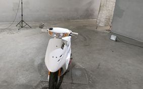 HONDA DIO ZX AF35