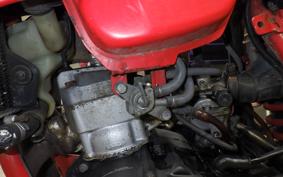 HONDA CRM80 GEN 1 HD11