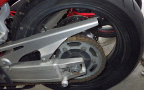 YAMAHA YZF1000R THUNDERACE 1997