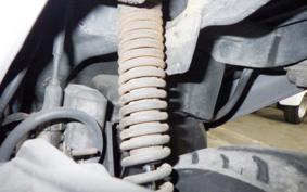 HONDA DIO GEN 2 2013 AF27