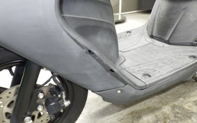 SUZUKI ADDRESS V125 2026 DT11A