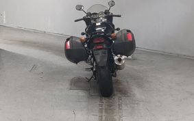 SUZUKI BANDIT1250S GW72A