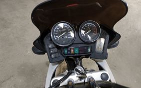 BMW R1100GS 7692