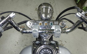 HONDA MAGNA 50 2020 AC13