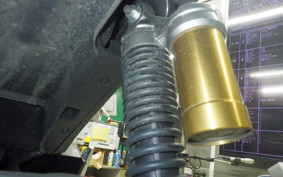 HONDA ADV150 2021 KF38