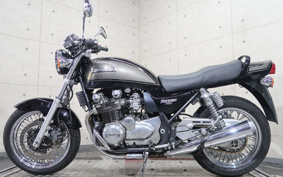 KAWASAKI ZEPHYR750RS 2025 ...