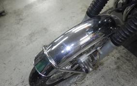 HONDA CB750 1977 CB750
