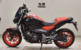 HONDA NC750S ABS 2016 RC88