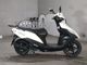 Фото Suzuki ADDRESS V125 с японского аукциона