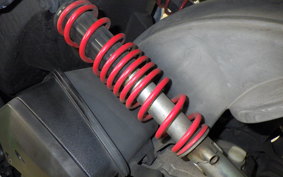 YAMAHA CYGNUS 125 XSR 3 SEA5J