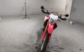 HONDA CRF250L MD44