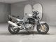 Фото Suzuki GSF1200 1997 с японского аукциона