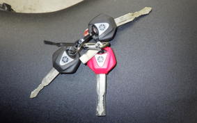 YAMAHA YZF-R7 2023 RM39J