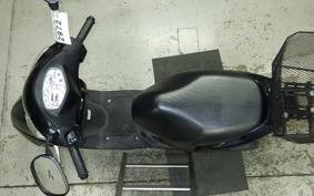 SUZUKI ADDRESS V50 CA4BA