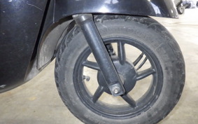 YAMAHA VINO 50 SA37J