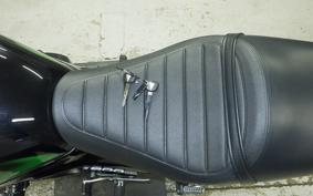 KAWASAKI Z900RS CAFE 2025 ZR900K